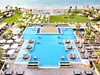 Hotel Rixos Premium Dubai