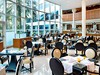 Restaurace