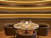 Restaurace