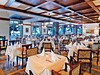 Restaurace
