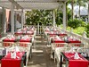 Restaurace
