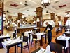 Restaurace