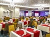 Restaurace