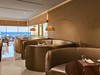Restaurace