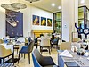 Restaurace