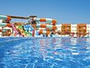 Aquapark