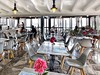 Restaurace