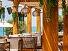 Restaurace