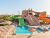 Aquapark