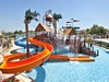 Zábavní park a aquapark Carthageland