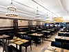 Restaurace
