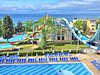 Aquapark