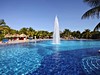 BAHIA PRINCIPE    GRAND   COBA 5*