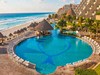 PARADISUS CANCÚN 5*****