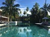 PARK HYATT MALDIVES HADAHAA 5*****