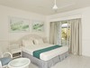 EQUATOR VILLAGE 3*
