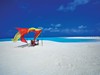 KANDOLHU ISLAND 4****