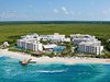 SECRETS SILVERSANDS RIVIERA CANCUN 5*****