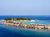 W RETREAT AND SPA 5*****      LETECKY