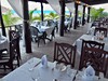 FLAMINGO CANCUN RESORT 4*