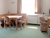 Apartmánový dům Holzknecht
