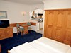 Sporthotel Marco Polo Club Alpina