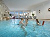 Berghotel Rudolfshütte
