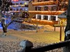 Hotel City
