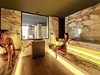 Hotel Alpen Village Resort