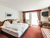 Hotel Bad Moos Dependance Mühlenhof