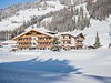 Hotel Waldheim