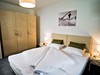 AlpenParks Residence AreitXpress SKI OPENING