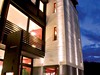 Active Hotel La Torre