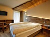 Hotel Antico Mas Del Medico