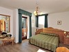 Residence Taufer