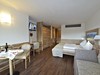 Hotel Molaris Lodges
