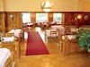 Hotel Mozart