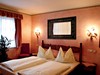 Vital-Hotel Post  se skipasem