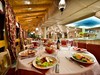 Suite Hotel Boscone
