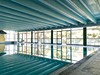 Park Hotel Jolanda