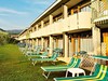 Parc Hotel Oasi