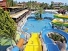 Aquapark