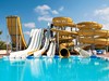 Aquapark