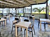 Restaurace