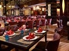 Restaurace