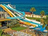Aquapark