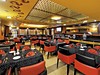 Restaurace
