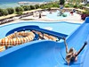 Aquapark