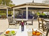 Restaurace