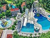 Aquapark